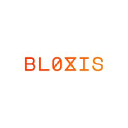 Bloxis