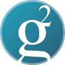 Groestlcoin(GRS)