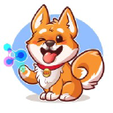 Nano Doge（NDC）