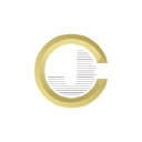 CoinJournal 最新的比特幣、以太坊和加密新聞
