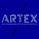 Artex（ARTEX）