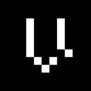 Vega Protocol(VEGA)