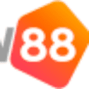 EliteSwap Protocols（ELTB）
