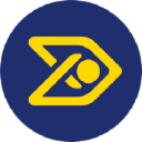 botXcoin(BOTX)