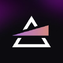 Prism Labs