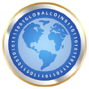 GlobalCoin(GLC)