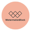 WatermelonBlock