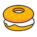 BakerDAO（BKR）