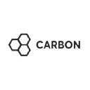 Carbon Fiber