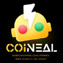 Coineal