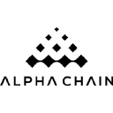 AlphaChain