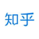 数金链第一中文社区，传递官方最新资讯