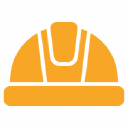 blockdozer