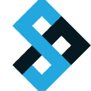 SmartPool