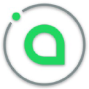云储币/Siacoin(SC)