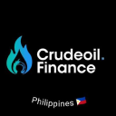 Crudeoil Finance（OIL）
