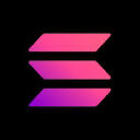 Blocklogic