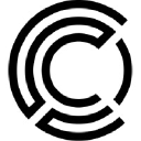 Chronicled