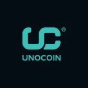 Unocoin