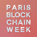 Paris Blockchain Week