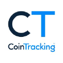 Coin Tracking