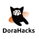 DoraHacks：构建并为 Web3 的未来做出贡献