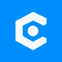 MyCointainer