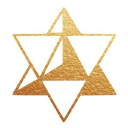 Genesis mining pool