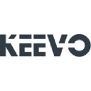Keevo