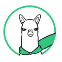 Alpaca Finance（ALPACA）