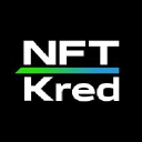 Nft Kred