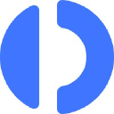 InstaDApp