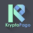 KryptoPago