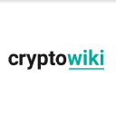 Cryptowiki