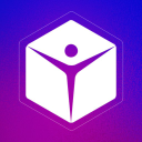 BlockONIX