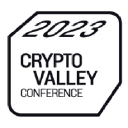 Crypto Valley Conference