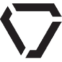 VECTR