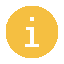 Coinfoundry