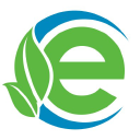 EarthCoin(EAC)