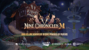 Wrapped Nine Chronicles Gold（WNCG）