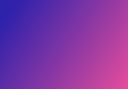 defiplot