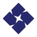 STARKEx