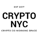 Crypto NYC