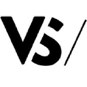 Venture Scanner
