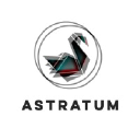 Astratum