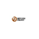 Bitcoin Profit官方網站