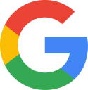 Google+Bitcoin
