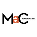 MaC Venture Capital