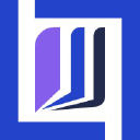 LazyLedger