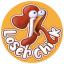 Loser Chick（CHICK）